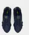 Nike Shox TL thunder blue/obsidian/green strike/schwarz