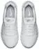 Nike Air Max Invigor weiß/metallic silber