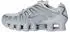 Nike Shox TL wolf grey/iron grey