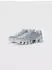Nike Shox TL wolf grey/iron grey