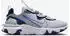 Nike React Vision wolf grey/game royal/obsidian/white