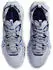Nike React Vision wolf grey/game royal/obsidian/white