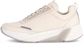 Gabor Sneaker (63.315) creme
