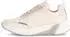 Gabor Sneaker (63.315) creme