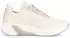 Gabor Sneaker (63.315) creme