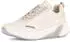 Gabor Sneaker (63.315) creme