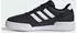 Adidas Team Court 2.0 STR core black/cloud white/cloud white