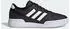 Adidas Team Court 2.0 STR core black/cloud white/cloud white