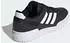 Adidas Team Court 2.0 STR core black/cloud white/cloud white