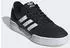Adidas Team Court 2.0 STR core black/cloud white/cloud white