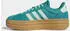 Adidas VL Court Bold Women equipment green/clear mint/gold metallic