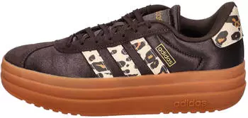 Adidas VL Court Bold Women auco/crli/magold