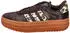 Adidas VL Court Bold Women auco/crli/magold