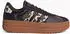 Adidas VL Court Bold Women auco/crli/magold