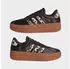 Adidas VL Court Bold Women auco/crli/magold