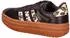 Adidas VL Court Bold Women auco/crli/magold