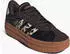 Adidas VL Court Bold Women auco/crli/magold