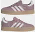 Adidas Sambae Women magic mauve/ftwr white/gum 3