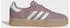 Adidas Sambae Women magic mauve/ftwr white/gum 3