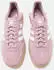 Adidas Sambae Women magic mauve/ftwr white/gum 3