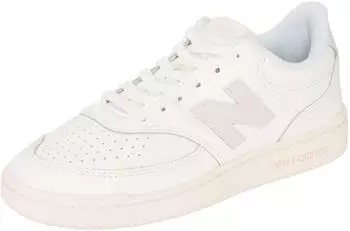 New Balance BBW80 Women sea salt/pink granite