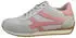 Gabor Sneaker Low H-Width (86.556) soft pink