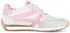 Gabor Sneaker Low H-Width (86.556) soft pink