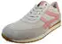 Gabor Sneaker Low H-Width (86.556) soft pink