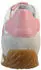 Gabor Sneaker Low H-Width (86.556) soft pink