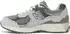 New Balance 2002R Men's Shoes (M2002R) grau/dunkelgrau