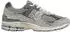 New Balance 2002R Men's Shoes (M2002R) grau/dunkelgrau