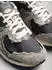 New Balance 2002R Men's Shoes (M2002R) grau/dunkelgrau