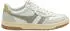 Gola Hawk Trainer white/light grey/gold
