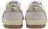Gola Hawk Trainer white/light grey/gold