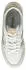 Gola Hawk Trainer white/light grey/gold