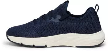 Marc O'Polo Leila Slip-On Sneaker dunkelblau