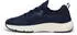 Marc O'Polo Leila Slip-On Sneaker dunkelblau