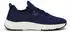 Marc O'Polo Leila Slip-On Sneaker dunkelblau