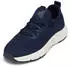 Marc O'Polo Leila Slip-On Sneaker dunkelblau