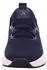 Marc O'Polo Leila Slip-On Sneaker dunkelblau