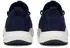 Marc O'Polo Leila Slip-On Sneaker dunkelblau