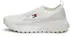 Tommy Hilfiger Tj Knit Runner (EN0EN03056) naturweiß