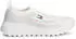 Tommy Hilfiger Tj Knit Runner (EN0EN03056) naturweiß