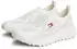 Tommy Hilfiger Tj Knit Runner (EN0EN03056) naturweiß