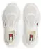 Tommy Hilfiger Tj Knit Runner (EN0EN03056) naturweiß