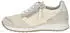 Gabor Sneaker low 86.307 beige