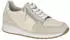 Gabor Sneaker low 86.307 beige
