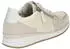 Gabor Sneaker low 86.307 beige