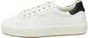 GANT Sneaker