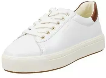 GANT AVINO tan